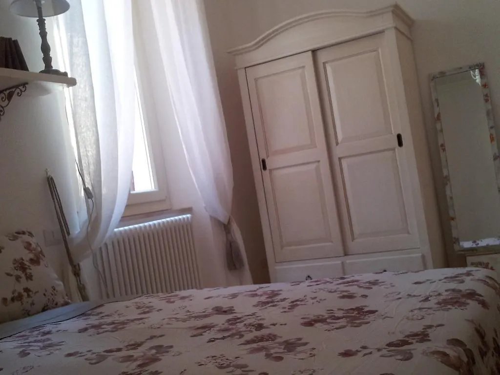 Appartamento Perugia Centro 0*,