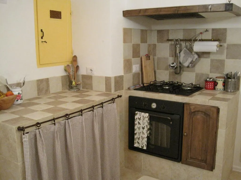 Appartamento Perugia Centro Apartment