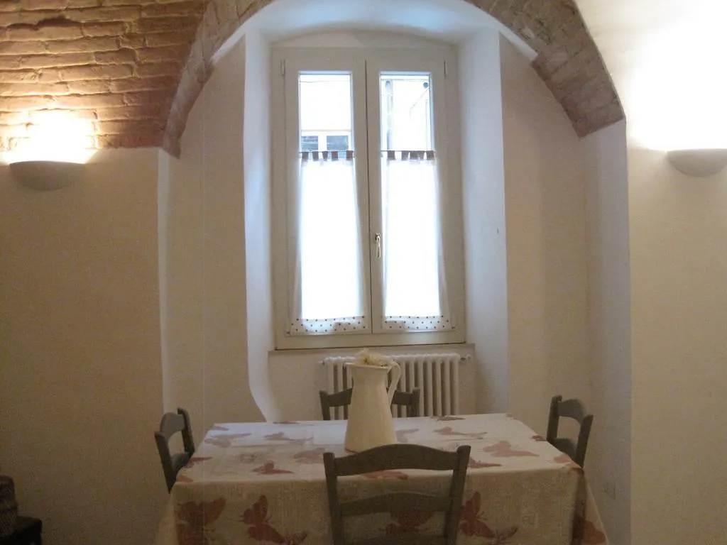 Appartamento Perugia Centro 0*,