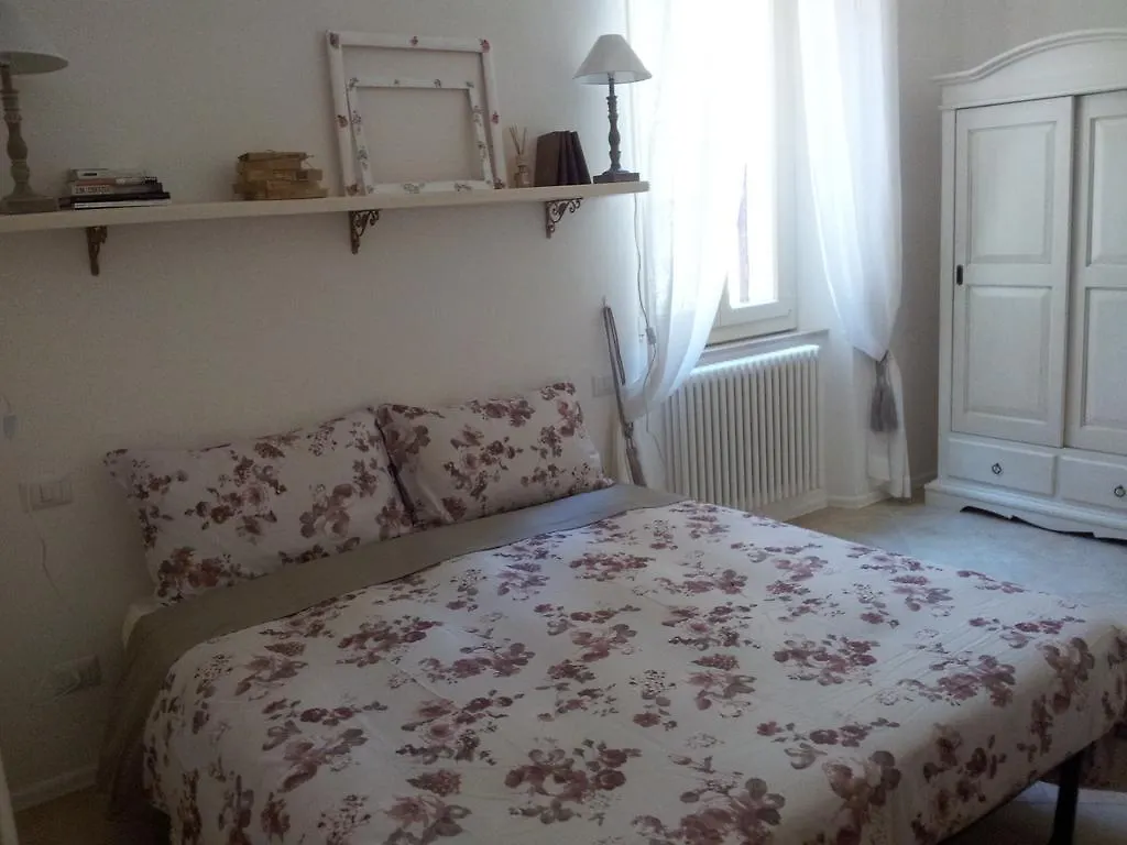 Appartamento Perugia Centro 0*,  Italy
